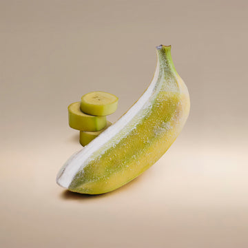 Bananito