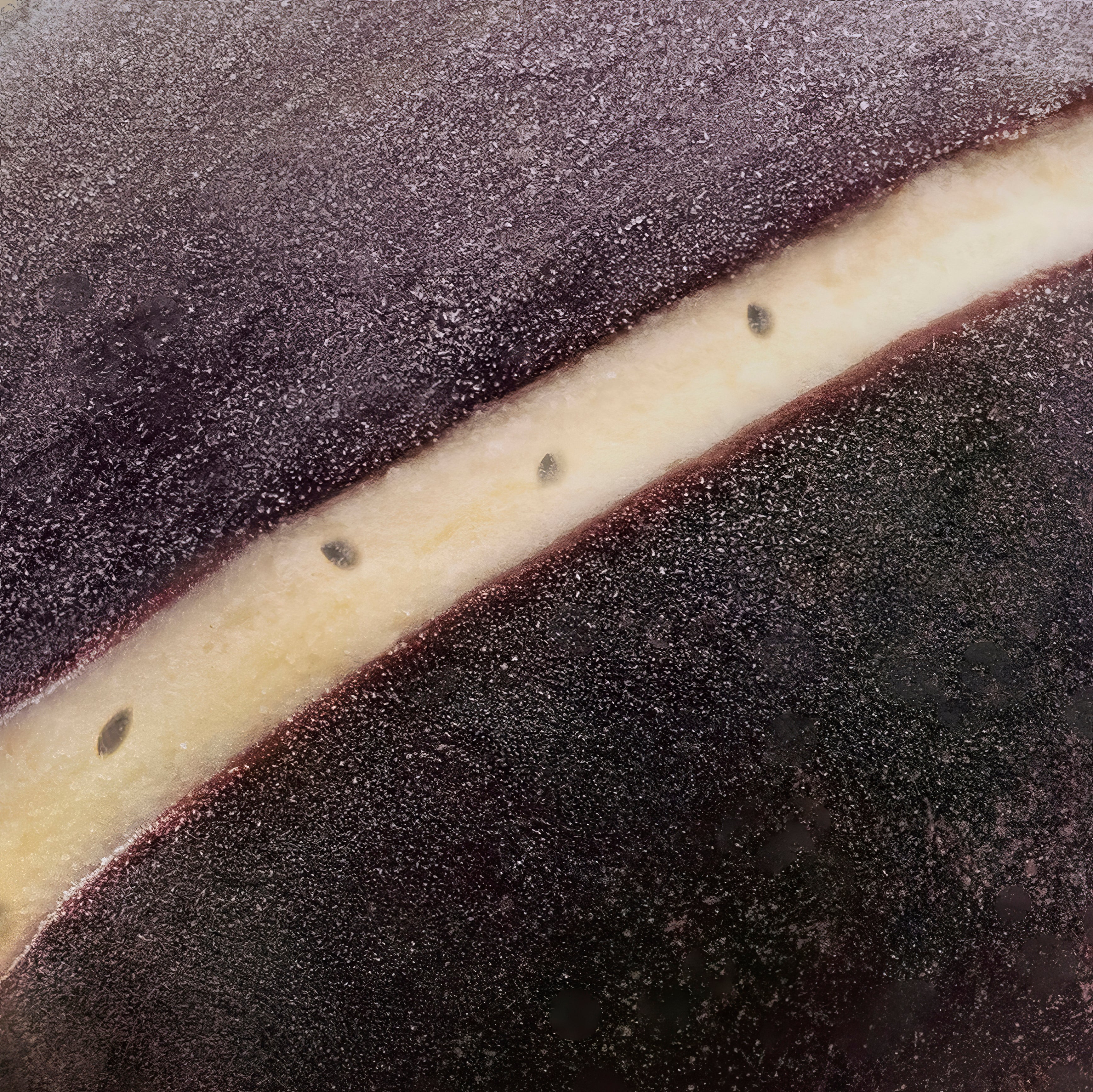 Frutto della Passione