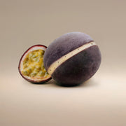 Frutto della Passione