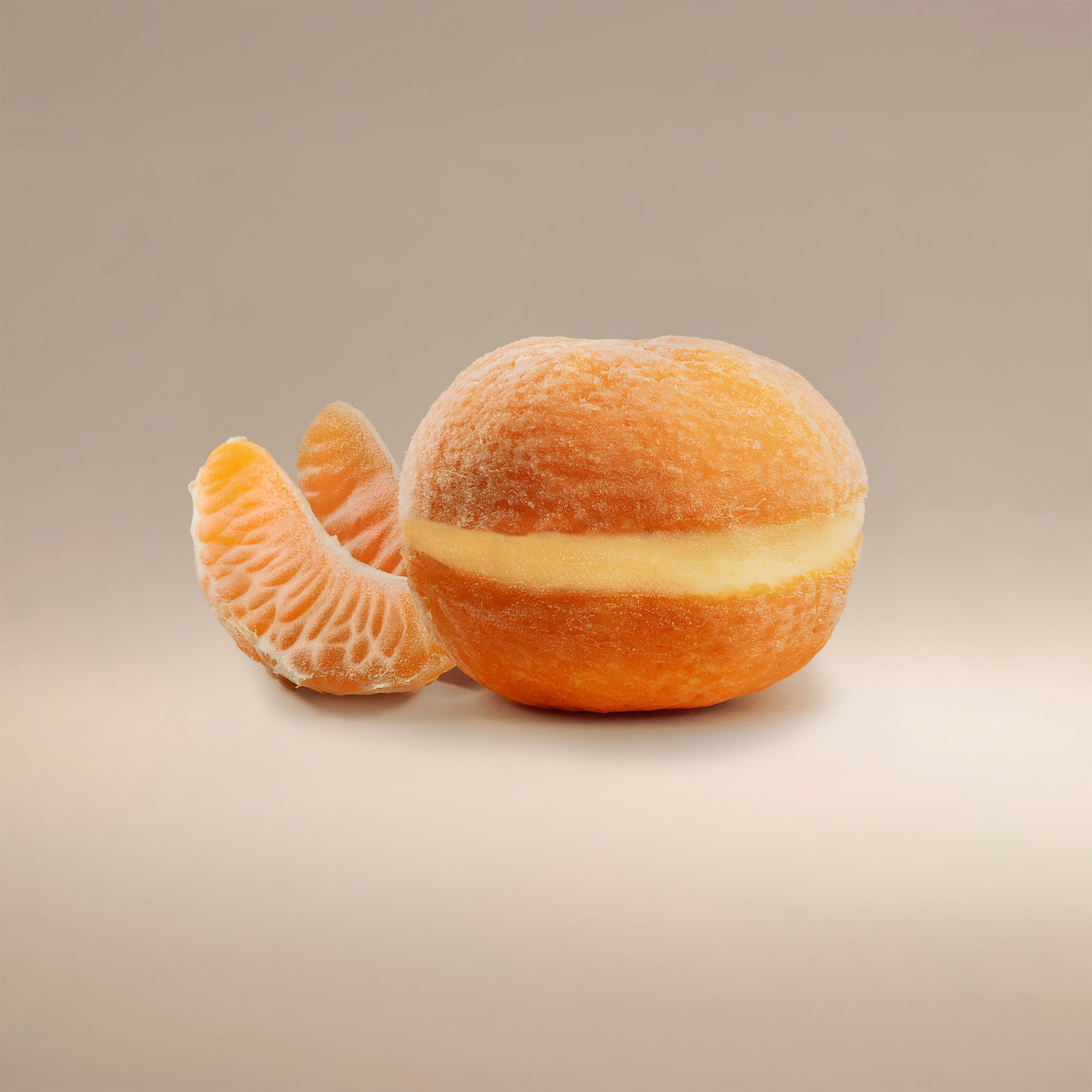 Mandarino