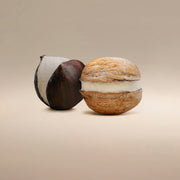 Duetto di Noci e Castagne