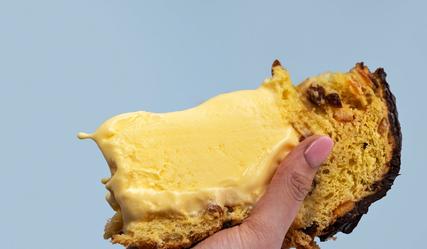 Antica Gelateria Matteo srl