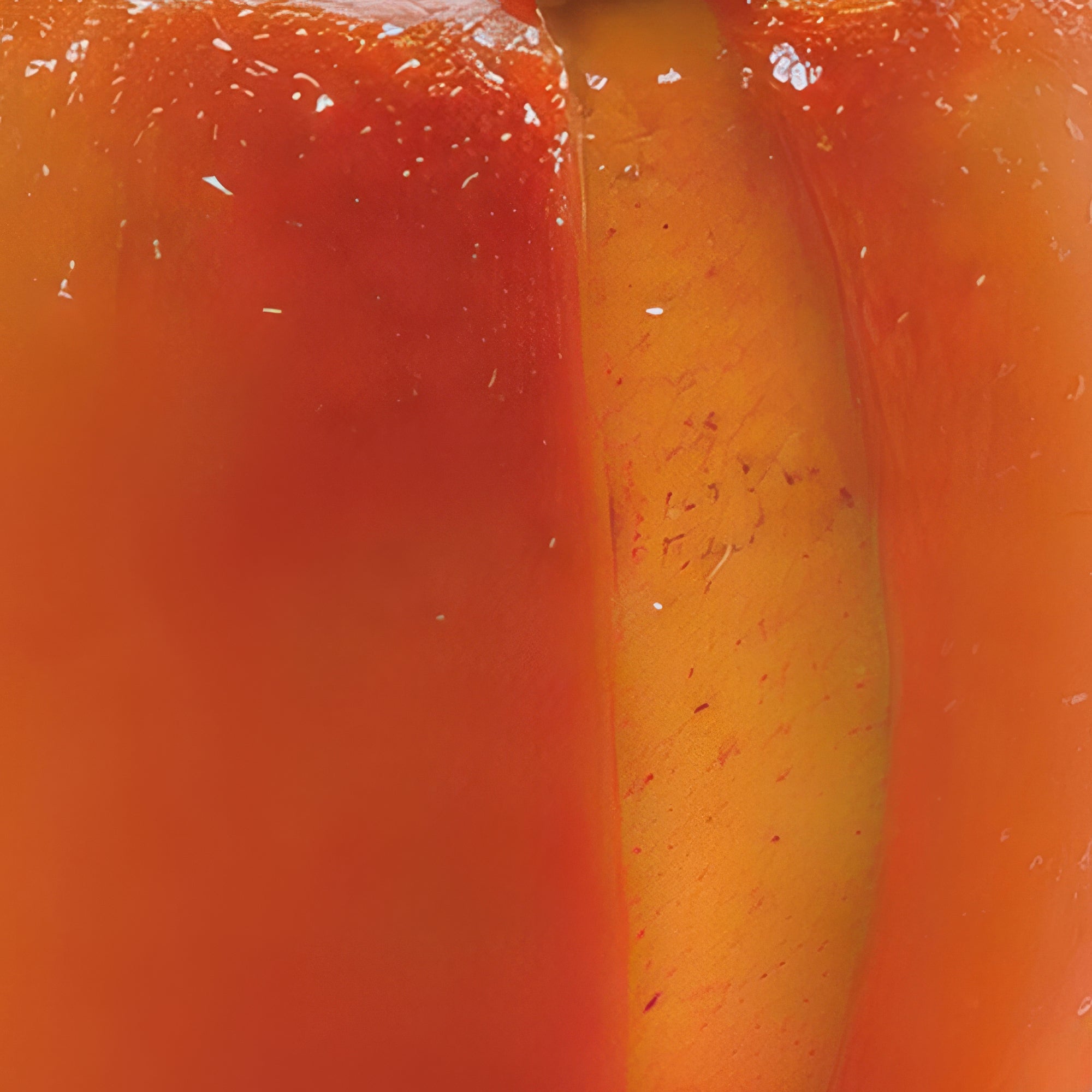 Persimmon