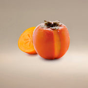 Persimmon