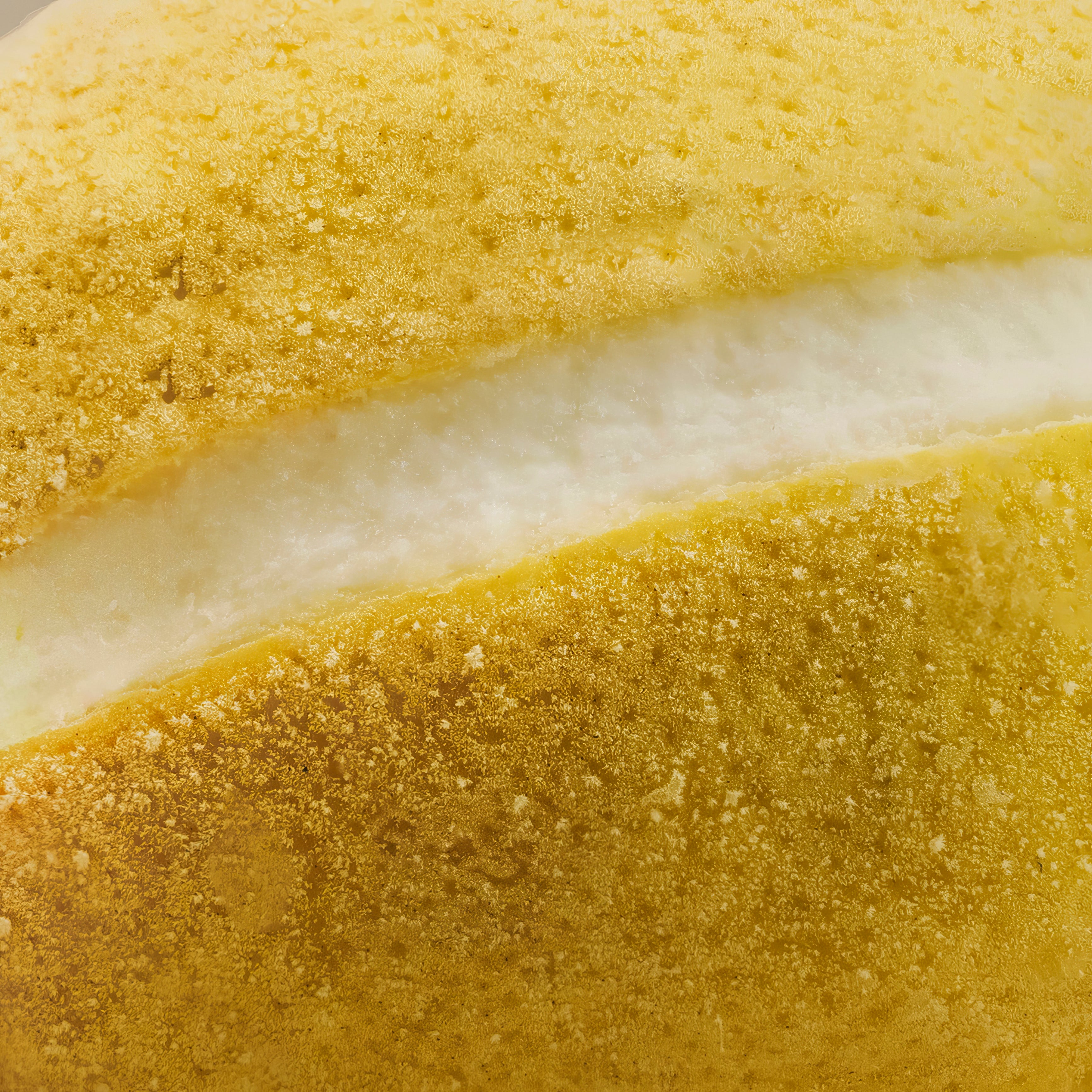 Limone