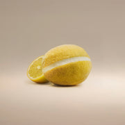 Limone