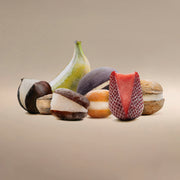 Collezione di Mignon