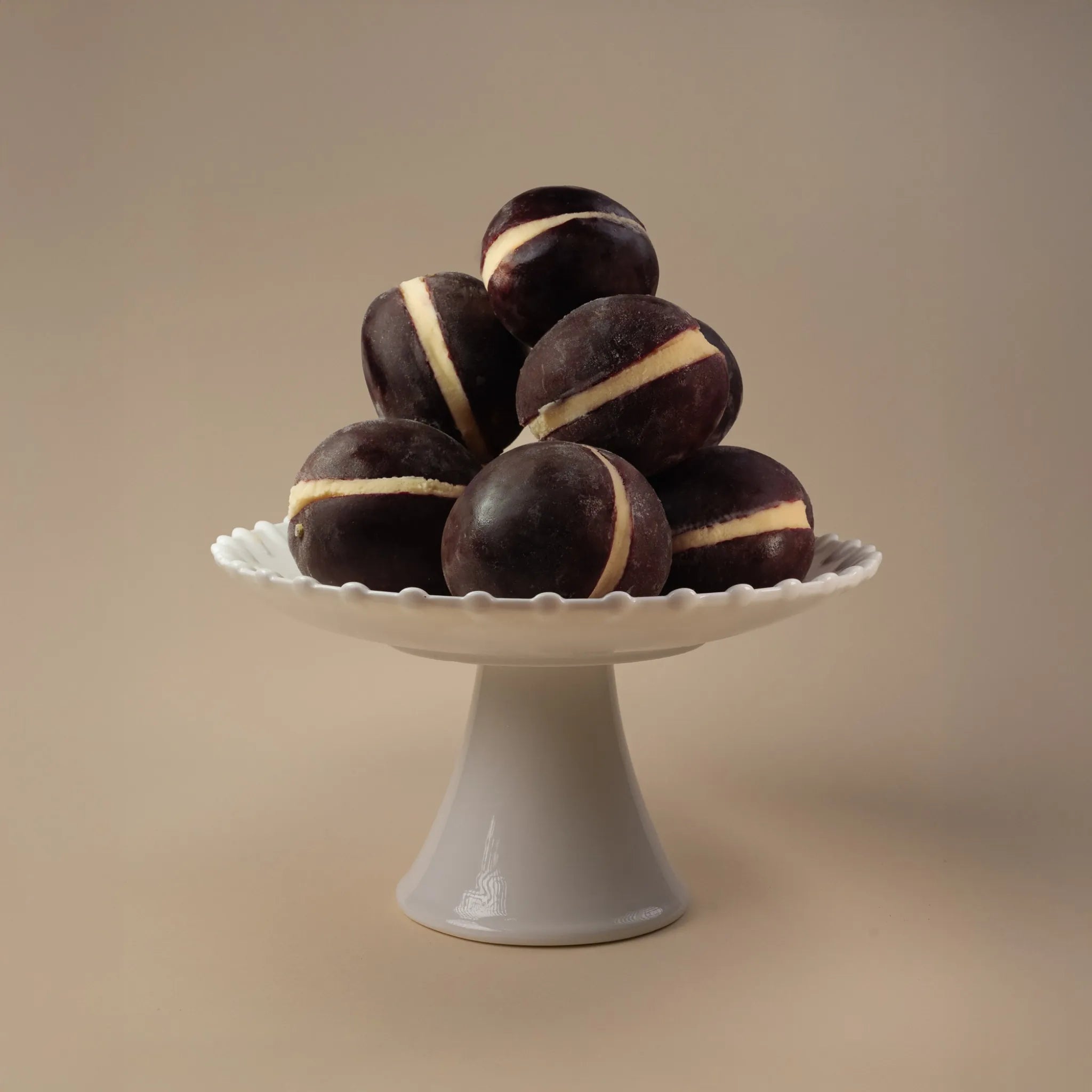 Frutto della Passione